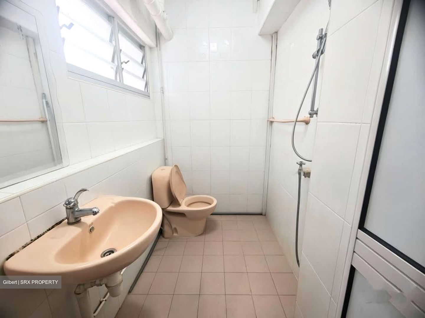 Blk 514 Choa Chu Kang Street 51 (Choa Chu Kang), HDB 4 Rooms #565641541